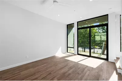 105 Georgia Avenue SE #8, Atlanta, GA 30312 - Photo 9