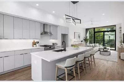 105 Georgia Avenue SE #8, Atlanta, GA 30312 - Photo 3