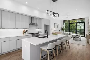 105 Georgia Ave SE, Atlanta, GA 30312 - Photo 3