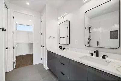 105 Georgia Avenue SE #8, Atlanta, GA 30312 - Photo 13