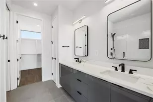 105 Georgia Ave SE, Atlanta, GA 30312 - Photo 13