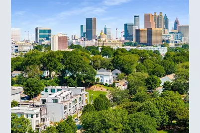 105 Georgia Avenue SE #8, Atlanta, GA 30312 - Photo 31