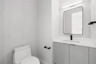 105 Georgia Ave SE, Atlanta, GA 30312 - Photo 21