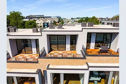 105 Georgia Avenue SE #8, Atlanta, GA 30312 - Photo 3