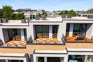 105 Georgia Ave SE, Atlanta, GA 30312 - Photo 3