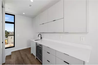 105 Georgia Avenue SE #8, Atlanta, GA 30312 - Photo 19