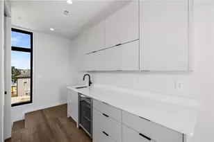 105 Georgia Ave SE, Atlanta, GA 30312 - Photo 19