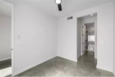 105 Georgia Avenue SE #8, Atlanta, GA 30312 - Photo 27