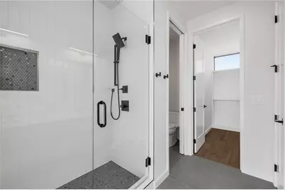 105 Georgia Avenue SE #8, Atlanta, GA 30312 - Photo 15