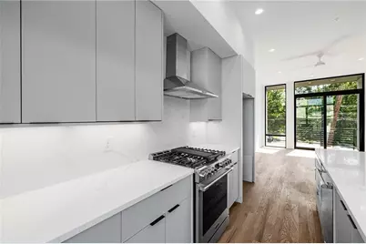 105 Georgia Avenue SE #8, Atlanta, GA 30312 - Photo 5