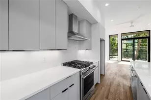 105 Georgia Ave SE, Atlanta, GA 30312 - Photo 5