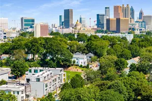 105 Georgia Ave SE, Atlanta, GA 30312 - Photo 29