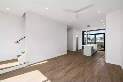 105 Georgia Avenue SE #8, Atlanta, GA 30312 - Photo 11