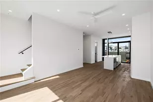 105 Georgia Ave SE, Atlanta, GA 30312 - Photo 11