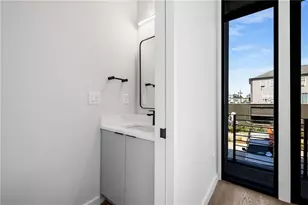 105 Georgia Ave SE, Atlanta, GA 30312 - Photo 9
