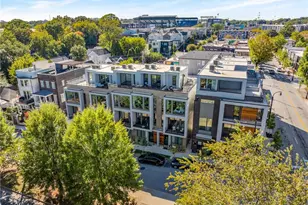 105 Georgia Ave SE, Atlanta, GA 30312 - Photo 29