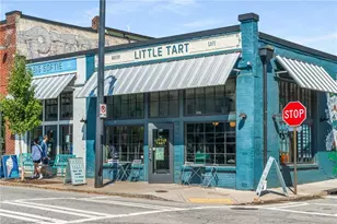 105 Georgia Ave SE, Atlanta, GA 30312 - Photo 35