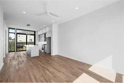 105 Georgia Avenue SE #8, Atlanta, GA 30312 - Photo 7