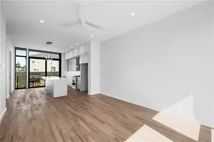 105 Georgia Ave SE, Atlanta, GA 30312 - Photo 7