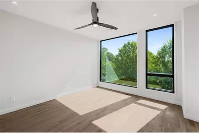 105 Georgia Avenue SE #8, Atlanta, GA 30312 - Photo 11