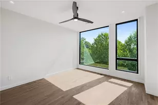 105 Georgia Ave SE, Atlanta, GA 30312 - Photo 11