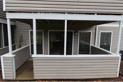 401 Wynnes Ridge Circle SE, Marietta, GA 30067 - Photo 19