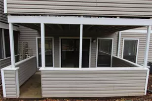 401 Wynnes Ridge Cir SE, Marietta, GA 30067 - Photo 19