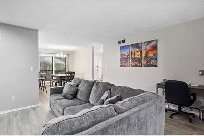 401 Wynnes Ridge Circle SE, Marietta, GA 30067 - Photo 9