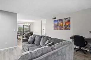 401 Wynnes Ridge Cir SE, Marietta, GA 30067 - Photo 9