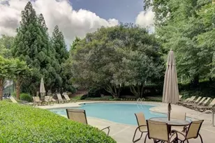 401 Wynnes Ridge Cir SE, Marietta, GA 30067 - Photo 21