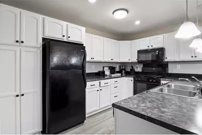 401 Wynnes Ridge Circle SE, Marietta, GA 30067 - Photo 7