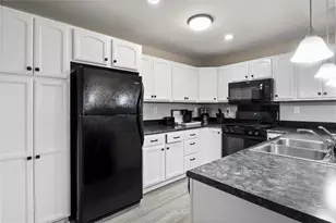 401 Wynnes Ridge Cir SE, Marietta, GA 30067 - Photo 7