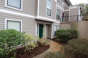 401 Wynnes Ridge Cir SE, Marietta, GA 30067 - Photo 3