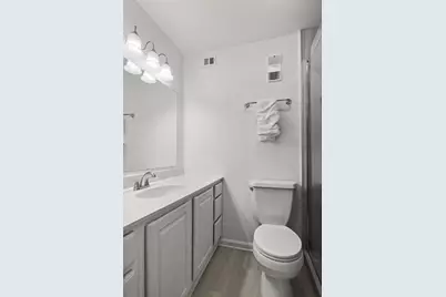 401 Wynnes Ridge Circle SE, Marietta, GA 30067 - Photo 15