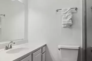 401 Wynnes Ridge Cir SE, Marietta, GA 30067 - Photo 15