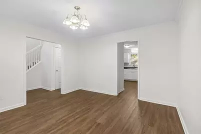 2275 Loren Falls Court SW, Marietta, GA 30008 - Photo 11