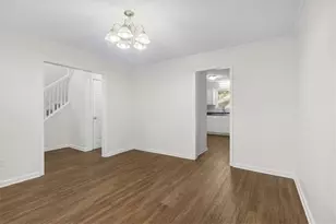 2275 Loren Falls Ct SW, Marietta, GA 30008 - Photo 11