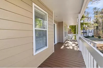 2275 Loren Falls Court SW, Marietta, GA 30008 - Photo 5