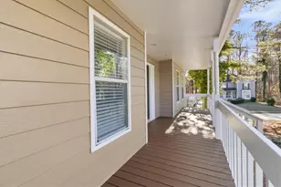 2275 Loren Falls Ct SW, Marietta, GA 30008 - Photo 5