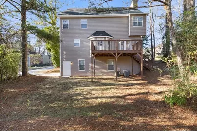 2275 Loren Falls Court SW, Marietta, GA 30008 - Photo 33