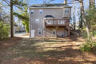 2275 Loren Falls Ct SW, Marietta, GA 30008 - Photo 33