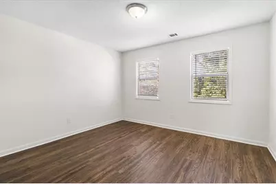 2275 Loren Falls Court SW, Marietta, GA 30008 - Photo 25