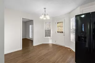 2275 Loren Falls Ct SW, Marietta, GA 30008 - Photo 15