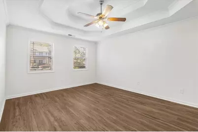 2275 Loren Falls Court SW, Marietta, GA 30008 - Photo 19