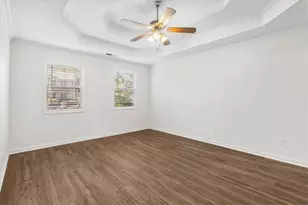 2275 Loren Falls Ct SW, Marietta, GA 30008 - Photo 19