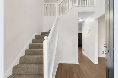 2275 Loren Falls Court SW, Marietta, GA 30008 - Photo 7