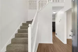 2275 Loren Falls Ct SW, Marietta, GA 30008 - Photo 7