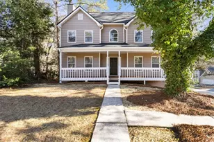 2275 Loren Falls Ct SW, Marietta, GA 30008 - Photo 1