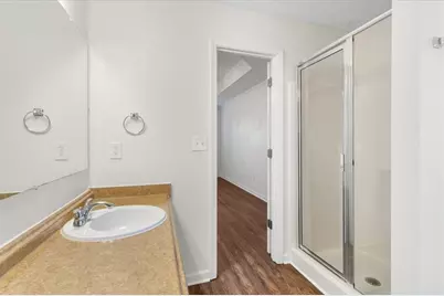 2275 Loren Falls Court SW, Marietta, GA 30008 - Photo 23