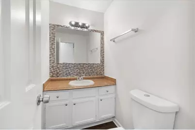 2275 Loren Falls Court SW, Marietta, GA 30008 - Photo 17